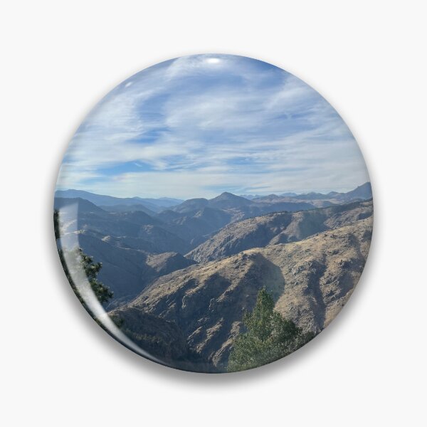 Item preview, Lookout Mountain designed and sold by ellabella8.