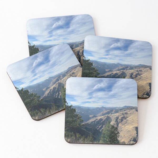 Item preview, Lookout Mountain designed and sold by ellabella8.