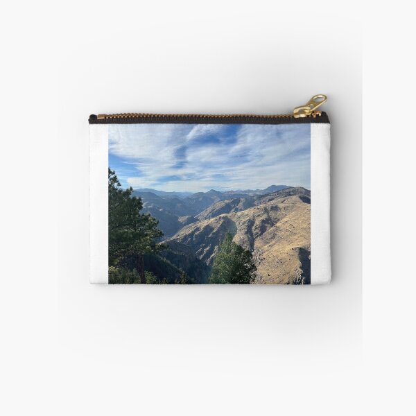 Item preview, Lookout Mountain designed and sold by ellabella8.
