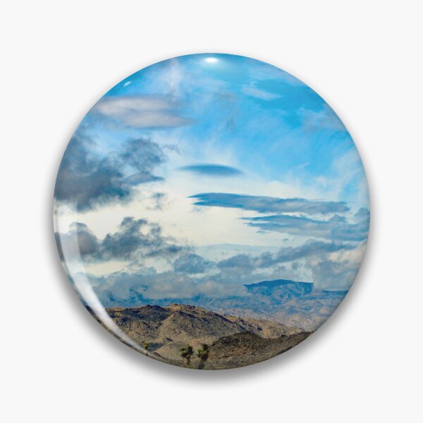 Item preview, Joshua Tree designed and sold by supernova23.