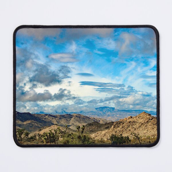 Item preview, Joshua Tree designed and sold by supernova23.