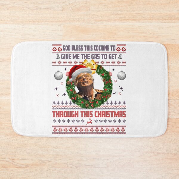 Item preview, Baby Billy Freeman The Righteous Gemstones Christmas  designed and sold by SHOPATOR.