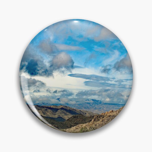 Item preview, Joshua Tree designed and sold by supernova23.