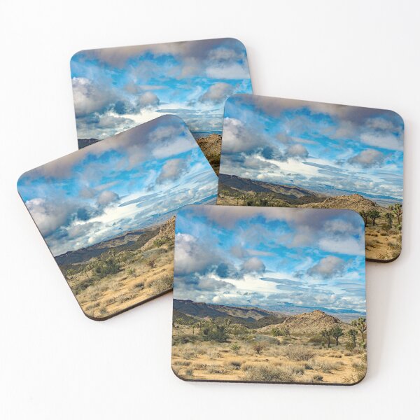 Item preview, Joshua Tree designed and sold by supernova23.