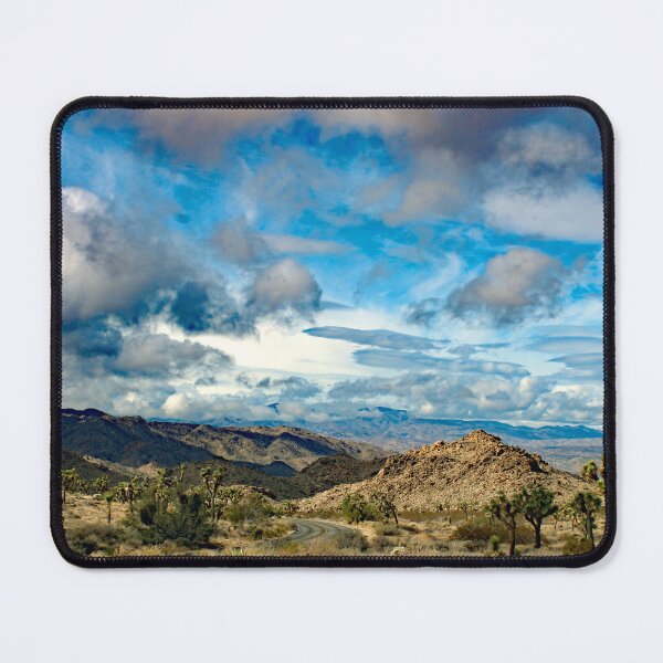Item preview, Joshua Tree designed and sold by supernova23.