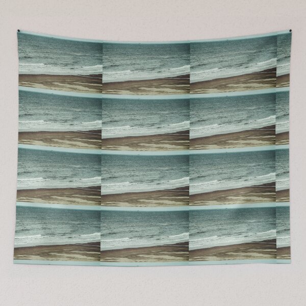 Item preview, I Can Return To This Place designed and sold by Denise Abé.