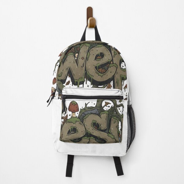 Item preview, Jesus Wept Goblincore Grunge Christian Gift designed and sold by LoliDesignShop.
