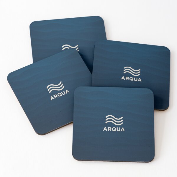 Item preview, Arqua Snall designed and sold by Tovers.