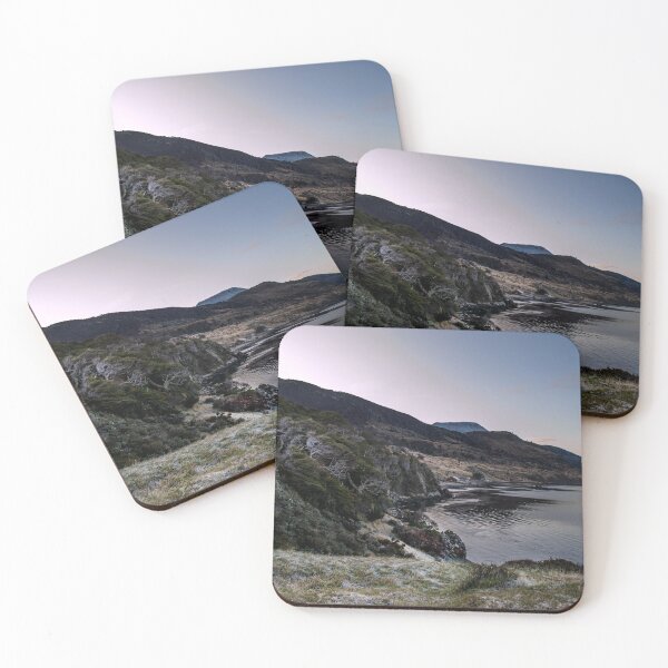 Item preview, Landscapes of Argentina, Estancia Tunel, Ushuaia designed and sold by maylizbeth.