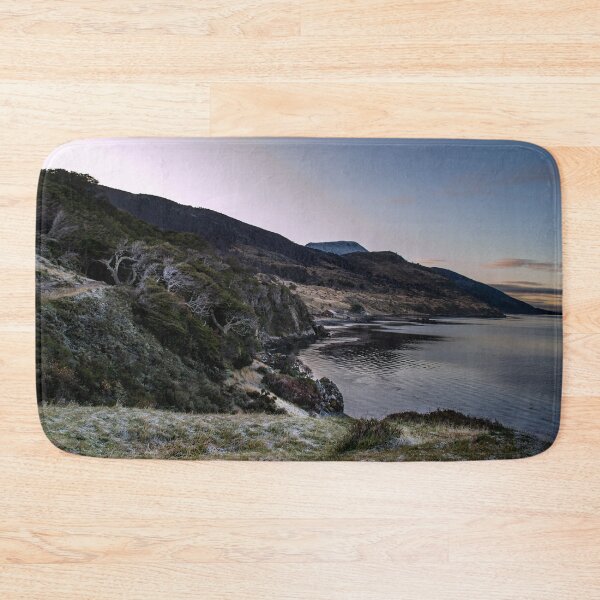 Item preview, Landscapes of Argentina, Estancia Tunel, Ushuaia designed and sold by maylizbeth.