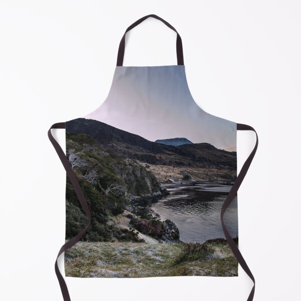 Item preview, Landscapes of Argentina, Estancia Tunel, Ushuaia designed and sold by maylizbeth.