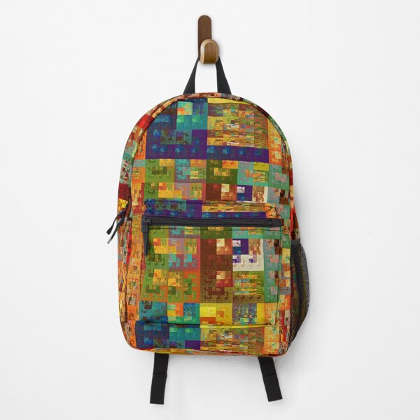 Item preview, Color revolution designed and sold by Fiery-Fire.