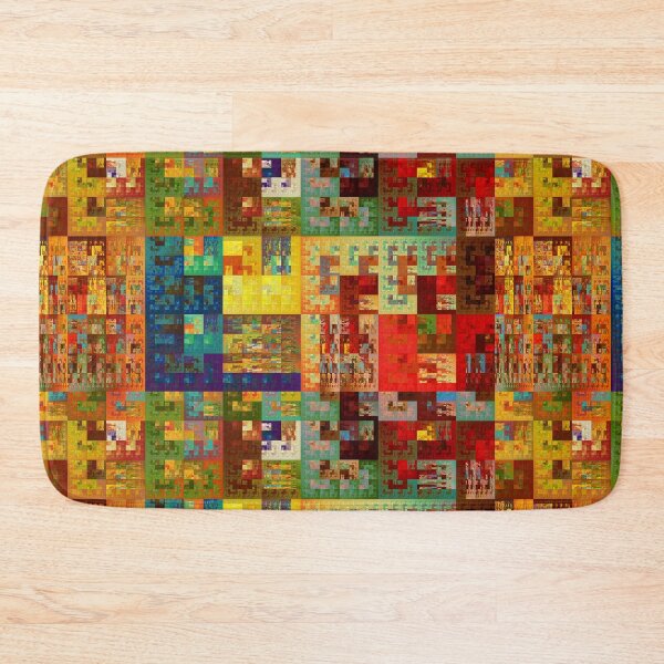 Item preview, Color revolution designed and sold by Fiery-Fire.