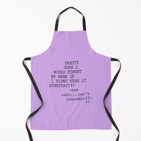 Item preview, Pretty Sure designed and sold by Hurdd.