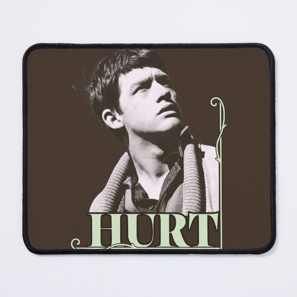 Item preview, Hurt designed and sold by Fifth Dimension.