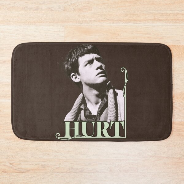 Item preview, Hurt designed and sold by Fifth Dimension.