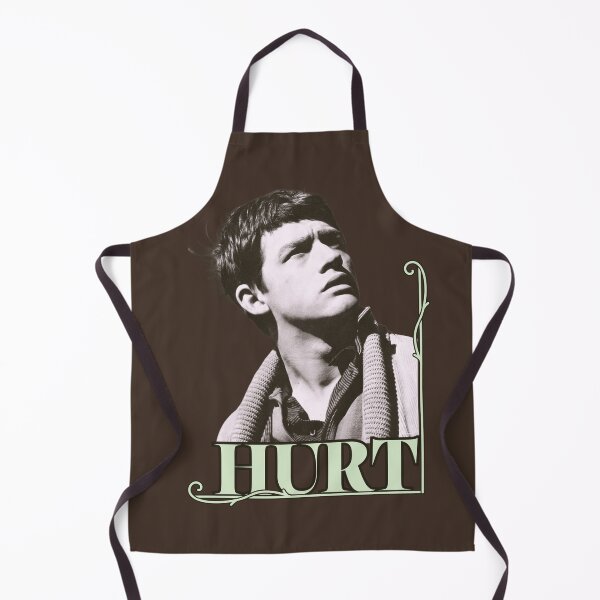 Item preview, Hurt designed and sold by Fifth Dimension.