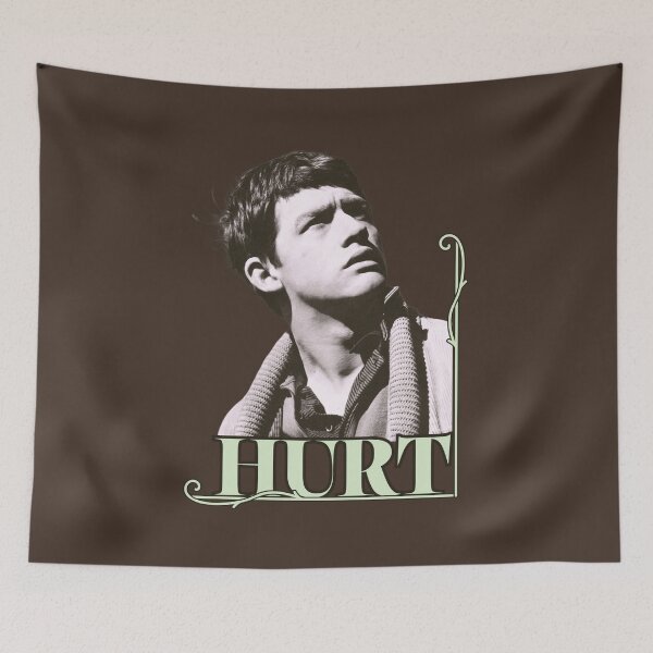 Item preview, Hurt designed and sold by Fifth Dimension.