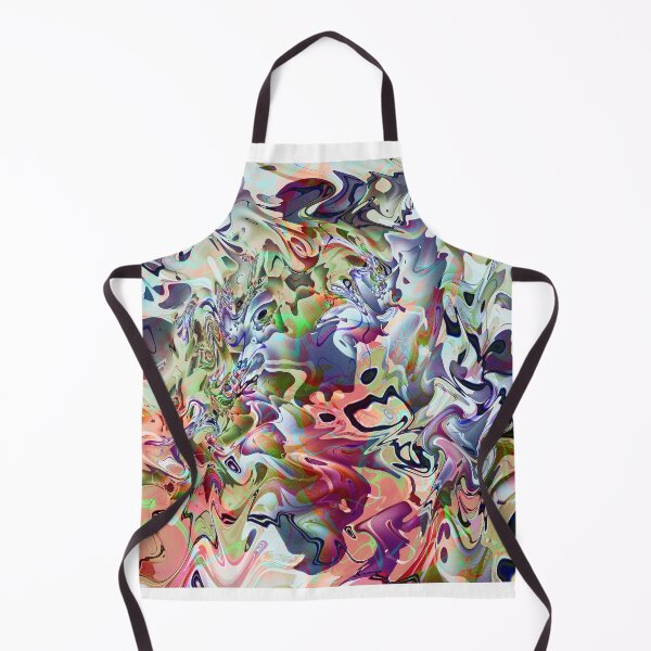 Item preview, Ona designed and sold by Fiery-Fire.