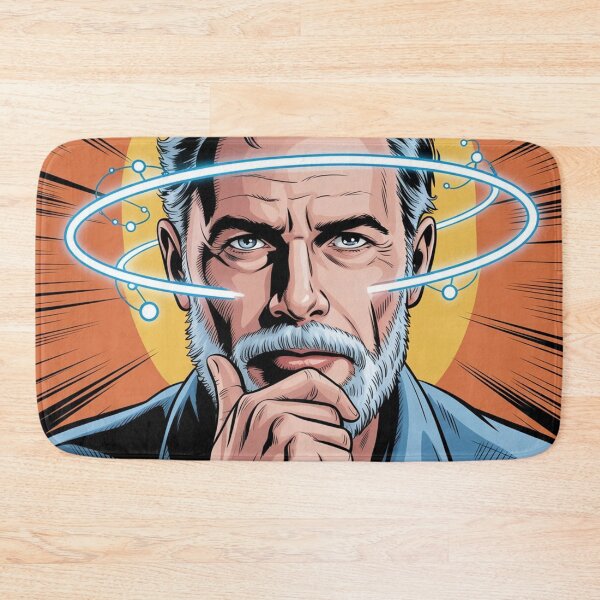 Item preview, The energy around designed and sold by ElementsWorld.