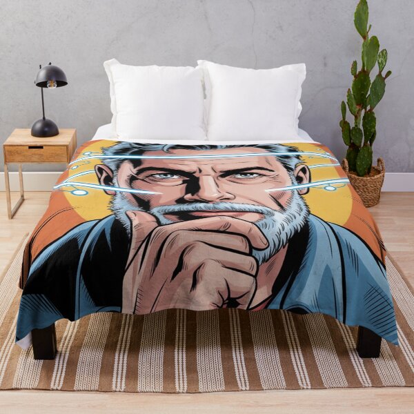 Item preview, The energy around designed and sold by ElementsWorld.