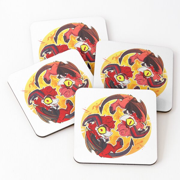 Item preview, Razzle Dazzle designed and sold by Pinkstach-Merch.