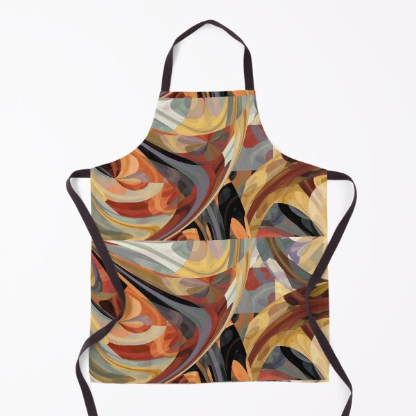 Item preview, Platypus spiked punch designed and sold by Fiery-Fire.