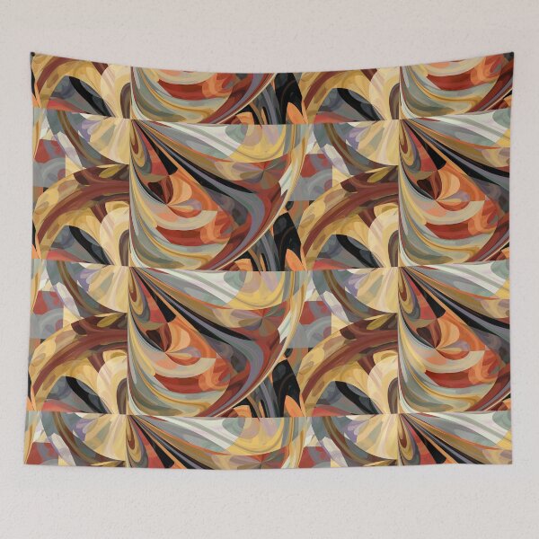 Item preview, Platypus spiked punch designed and sold by Fiery-Fire.