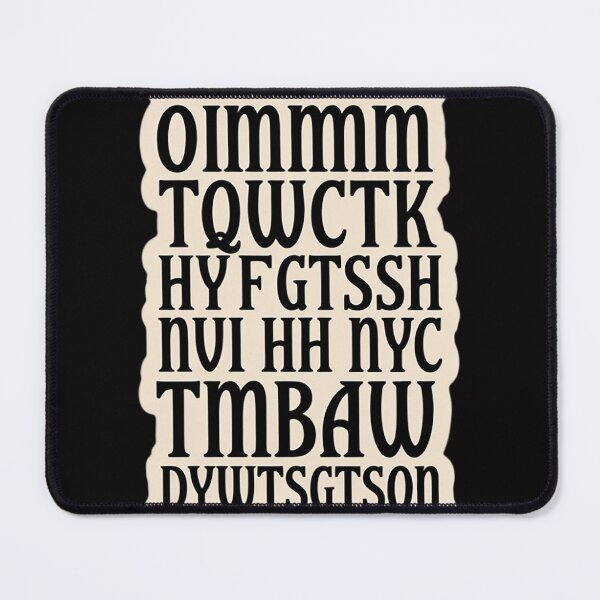 Item preview, Copy of Electrician Lineman Tradesman Contractor Gift designed and sold by TewonLake.