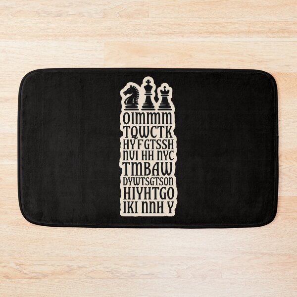 Item preview, Copy of Electrician  Lineman Tradesman Contractor Gift designed and sold by TewonLake.