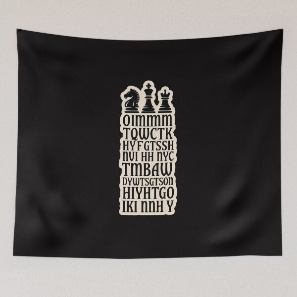 Item preview, Copy of Electrician  Lineman Tradesman Contractor Gift designed and sold by TewonLake.