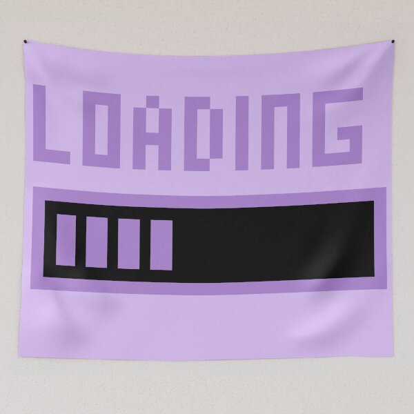 Item preview, Loading... designed and sold by Luna’s Magic Shoppe.