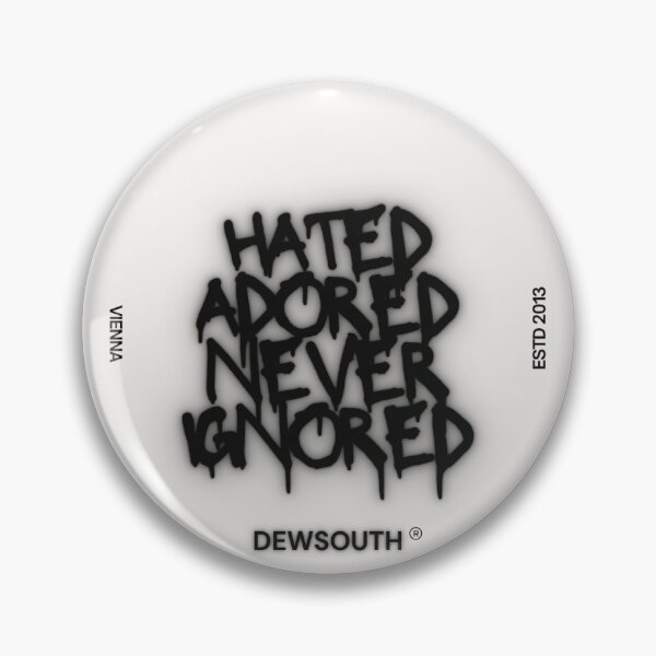 Item preview, Hani series designed and sold by DewSouth.