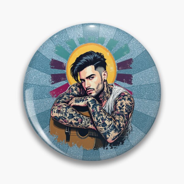 Item preview, Rock Your Soul – Retro Vibes designed and sold by MysticOzzy.