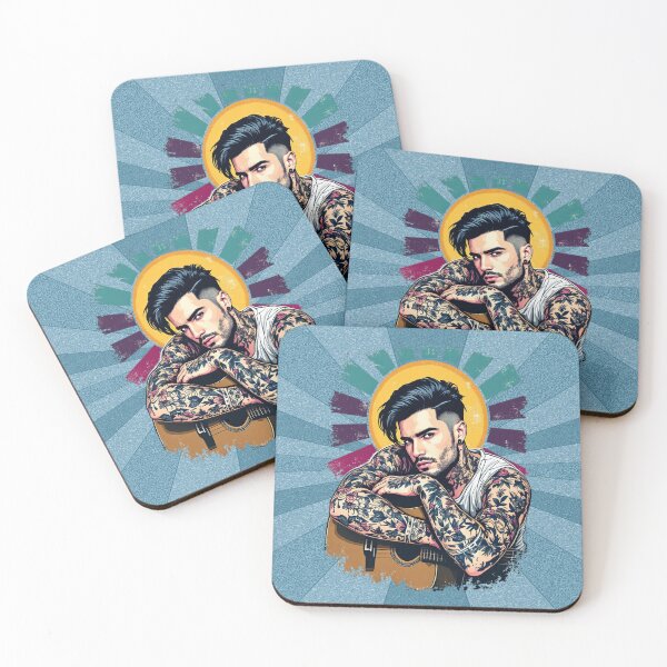 Item preview, Rock Your Soul – Retro Vibes designed and sold by MysticOzzy.