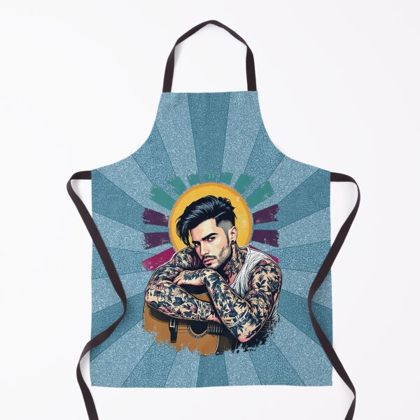 Item preview, Rock Your Soul – Retro Vibes designed and sold by MysticOzzy.