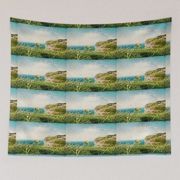 Item preview, Feel So Moved designed and sold by Denise Abé.
