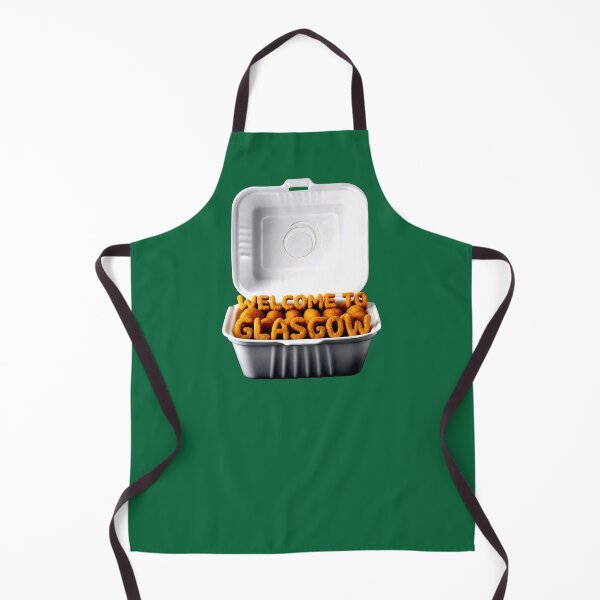 Item preview, Fried In The Name Of Love designed and sold by Affray.