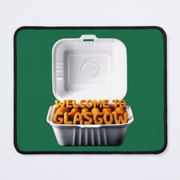 Item preview, Fried In The Name Of Love designed and sold by Affray.