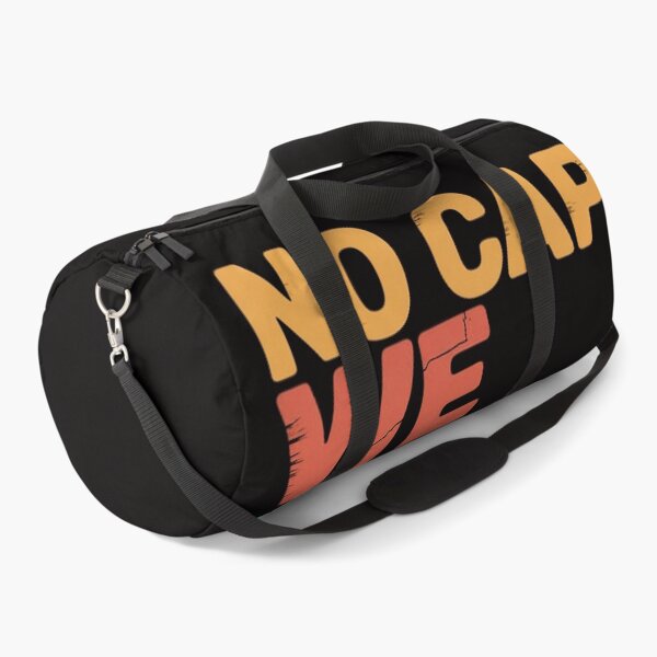 Item preview, No cap we make learning lit back to school 2025 teacher kids designed and sold by TewonLake.