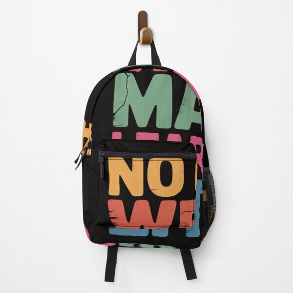Item preview, No cap we make learning lit back to school 2025 teacher kids designed and sold by TewonLake.