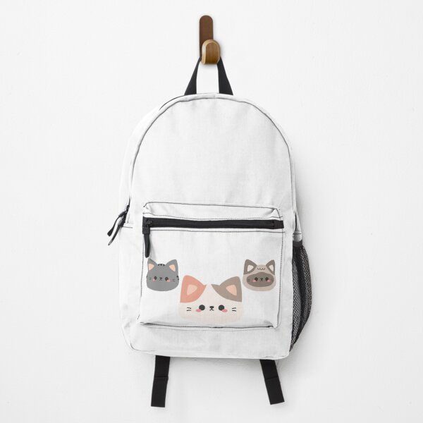 Item preview, MICHIS designed and sold by BellArtt.