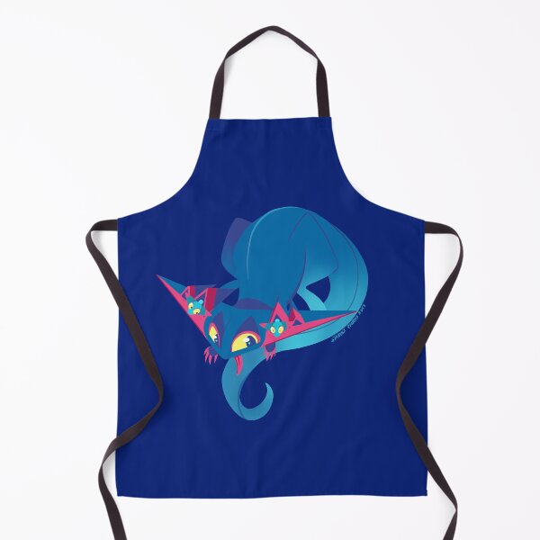 Item preview, Child Canon Dragon designed and sold by YankeyDoodles.