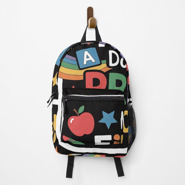 Item preview, My First Day of Pre-K 2025 Back to School Kids designed and sold by TewonLake.