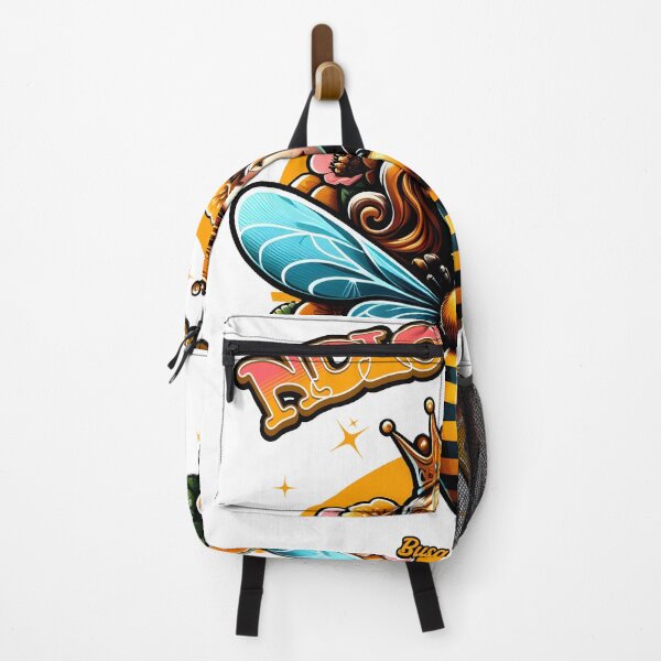 Item preview, Ndlovukazi Series designed and sold by DewSouth.