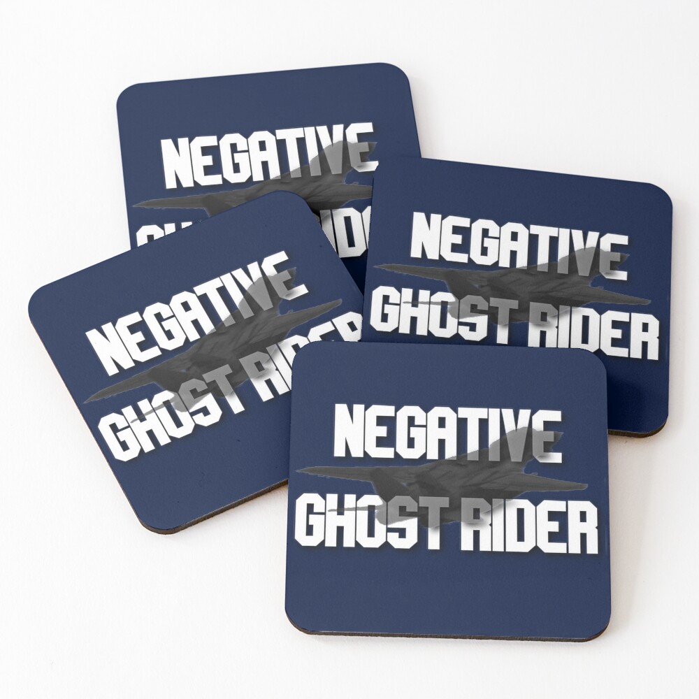 Item preview, Coasters (Set of 4) designed and sold by Gwright313.