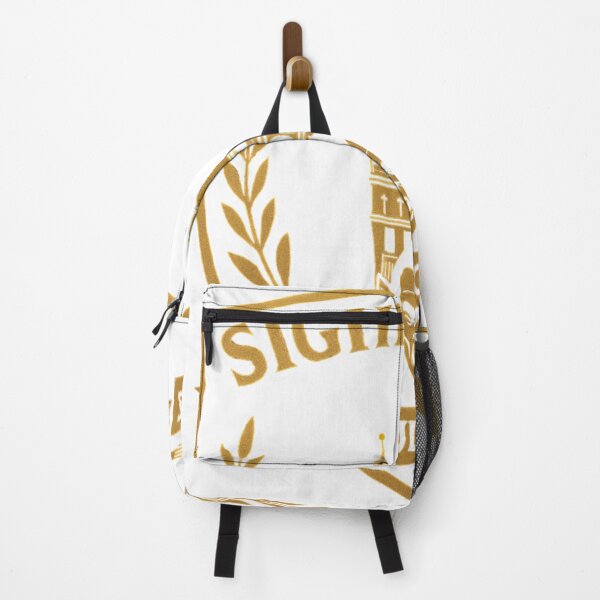 Item preview, Sighisoara - Turnul cu ceas designed and sold by PepeMilano.