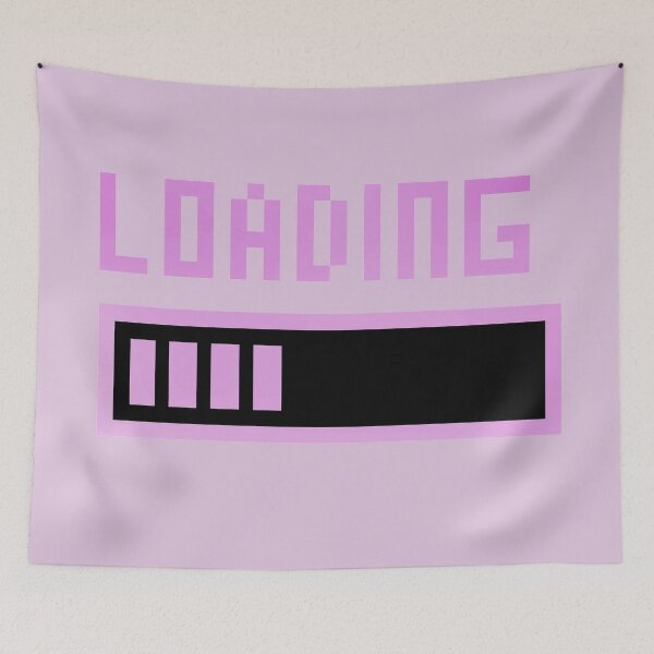 Item preview, Loading... designed and sold by Luna’s Magic Shoppe.