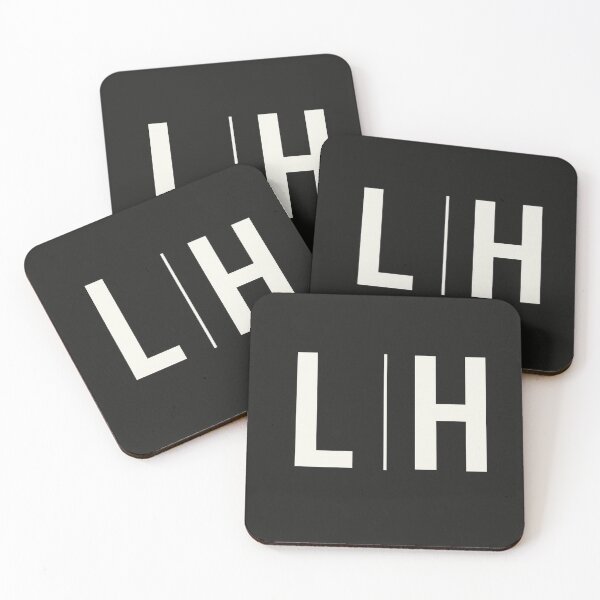 Item preview, There's a Thin Line Between designed and sold by ShopTyrusKanero.