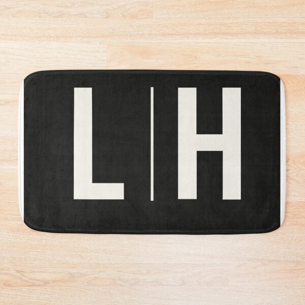 Item preview, There's a Thin Line Between designed and sold by ShopTyrusKanero.